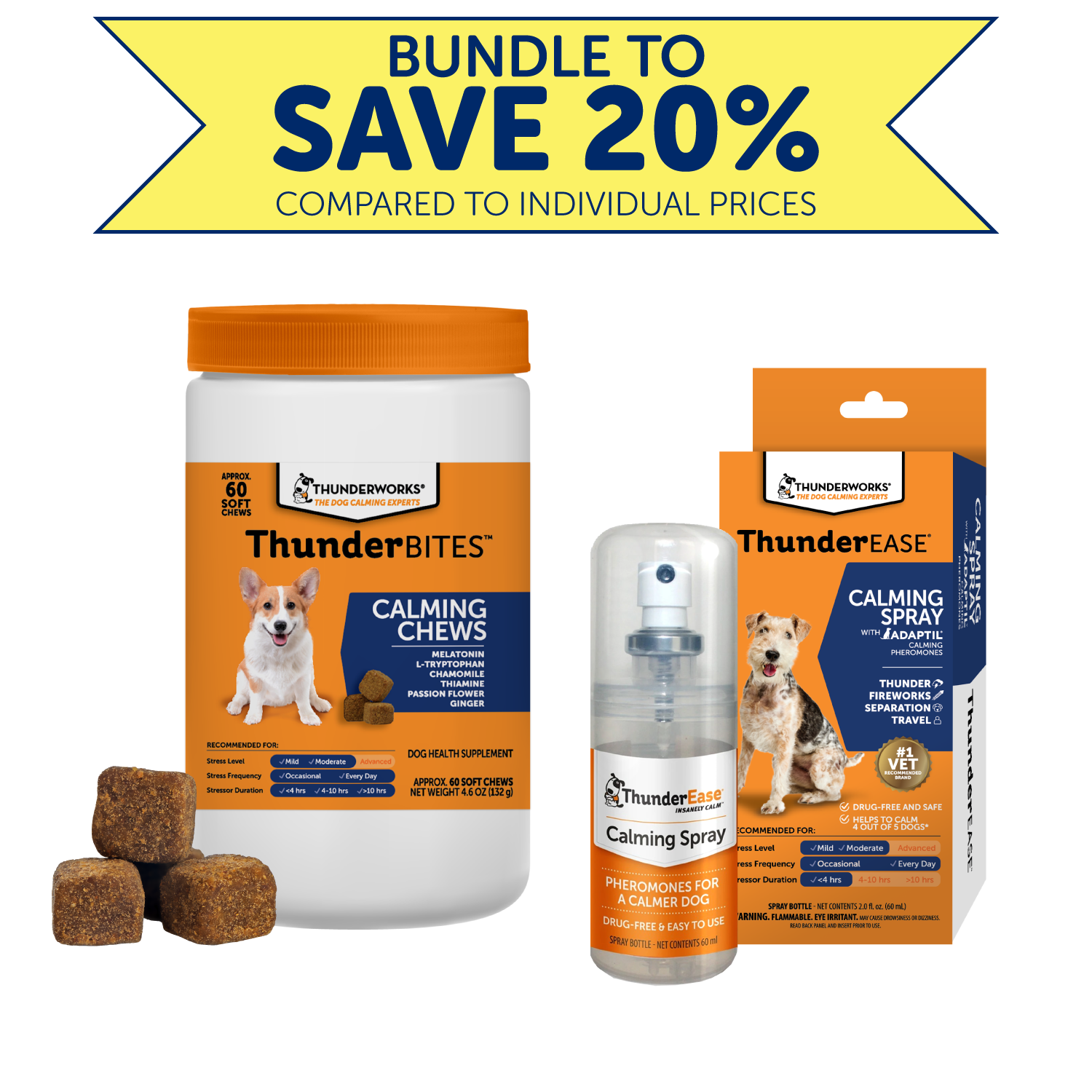 01-Travel_Bundle_-_20__bundle_1.png
