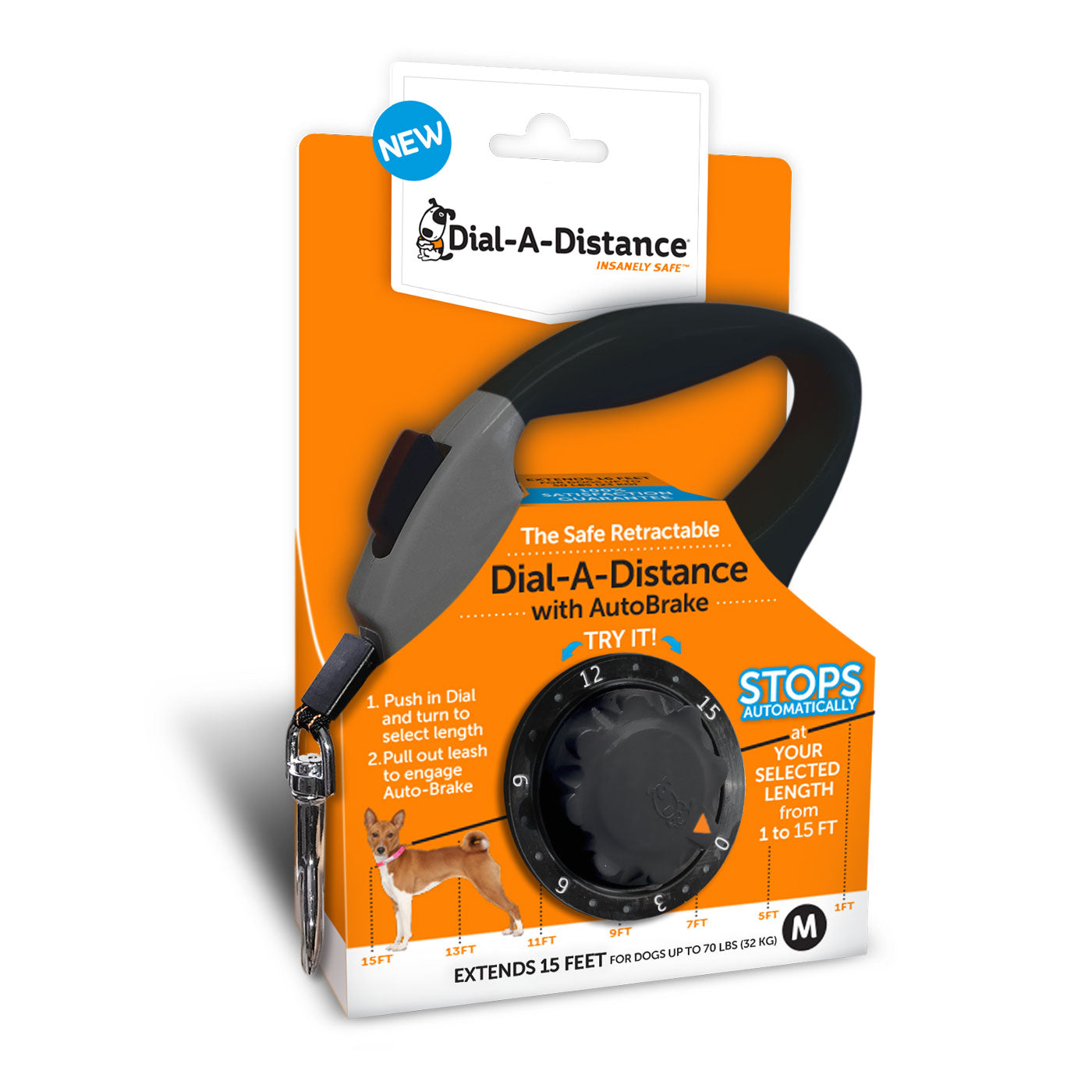 01_-Dial-A-Distance_retractable_dog_leash.jpg