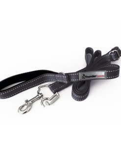ThunderLeash®