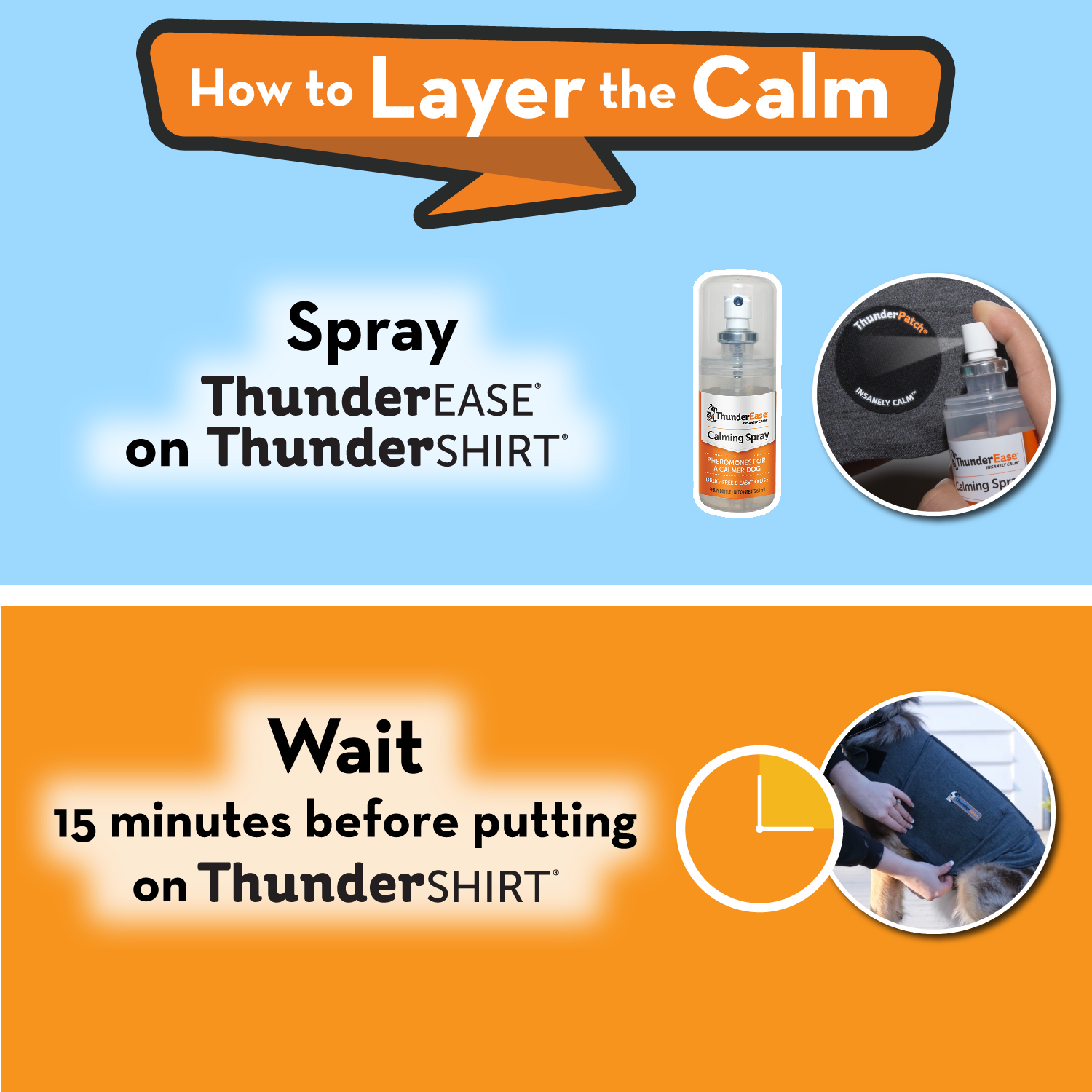 04-Calm_Anywhere_Kit.png