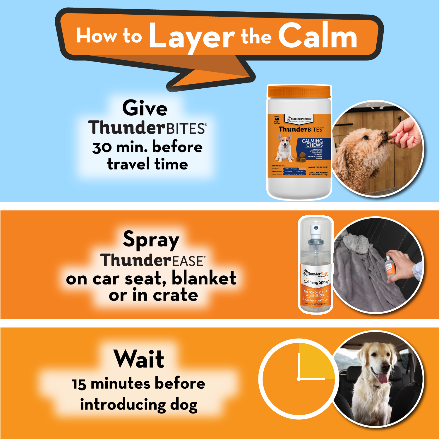 04-Travel_Bundle-Layer_the_calm.png