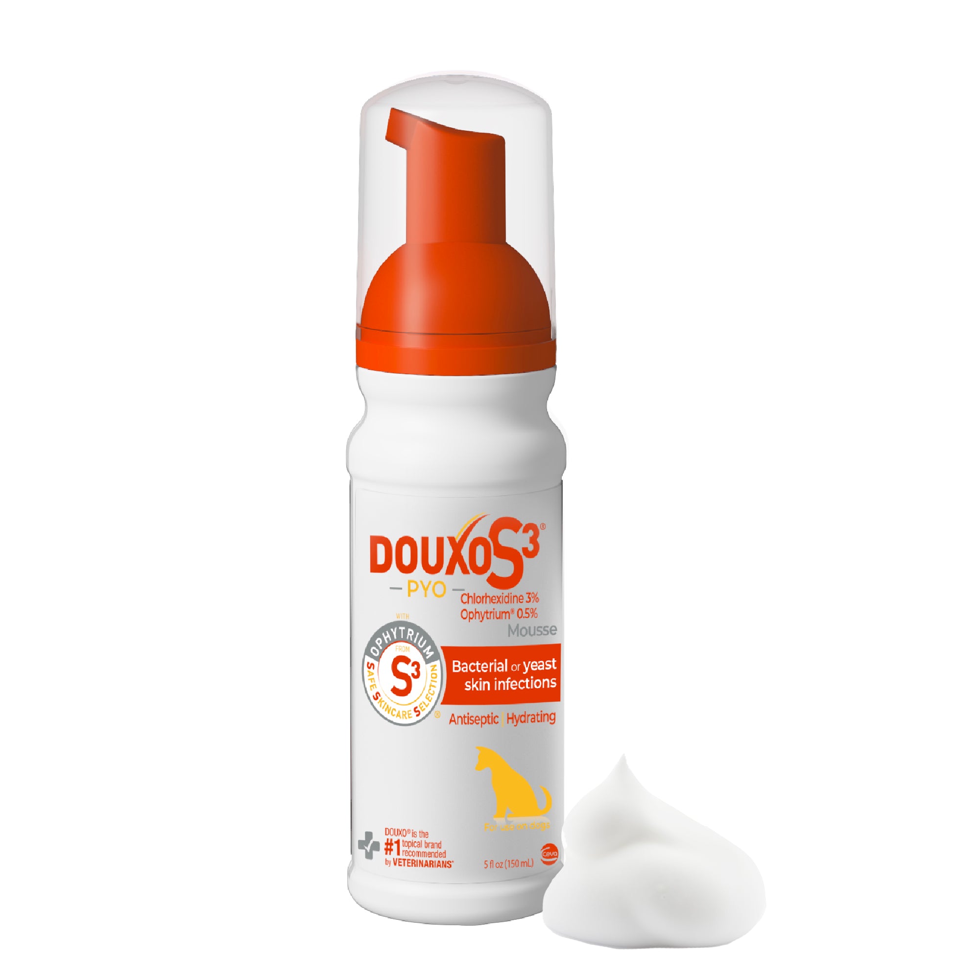 Douxo_S3_US_ATF_Mousse_PYO_Tile_1.jpg