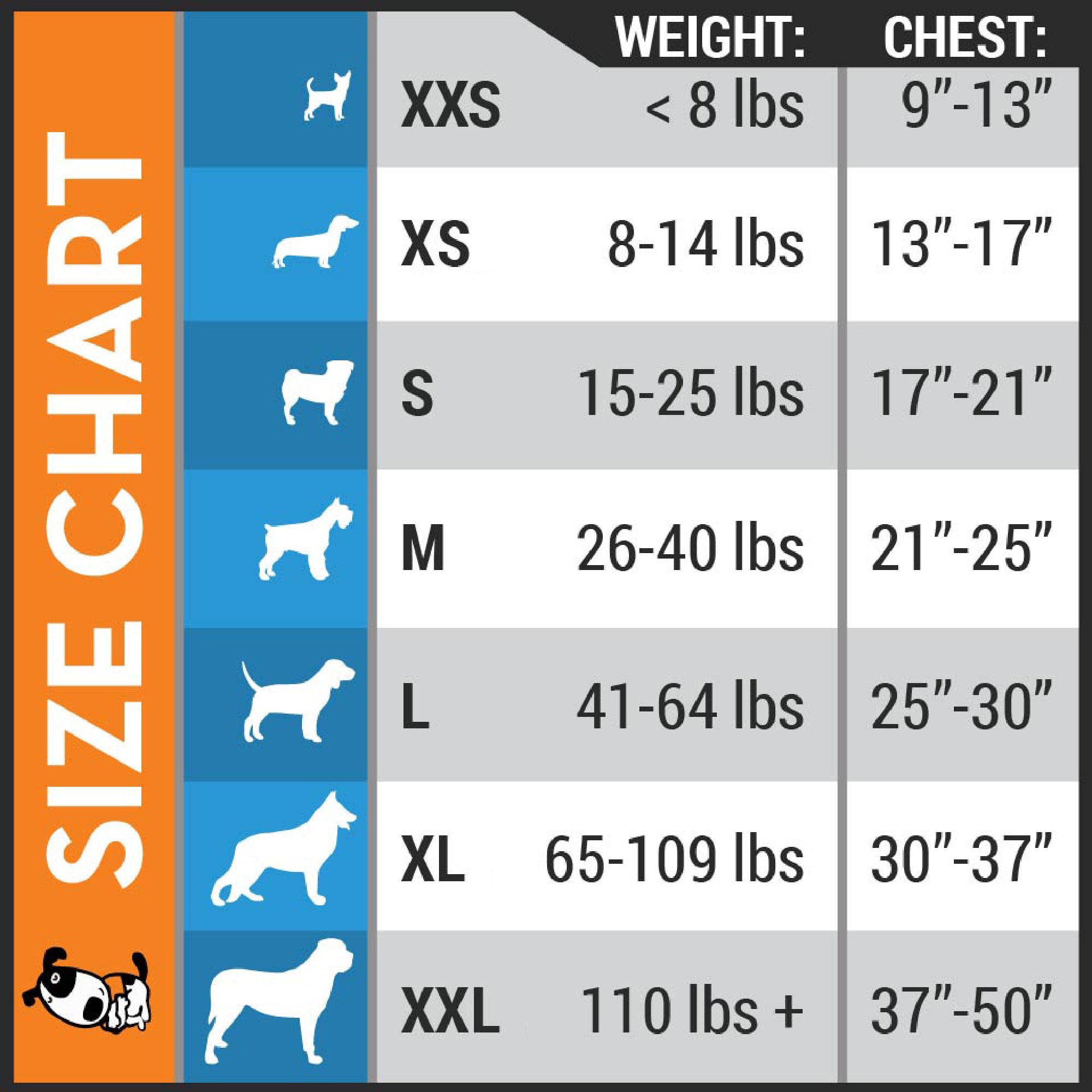 HG-USONLYSizeChart_ead7f354-7e2d-4ade-abfa-231e0871c5db.jpg