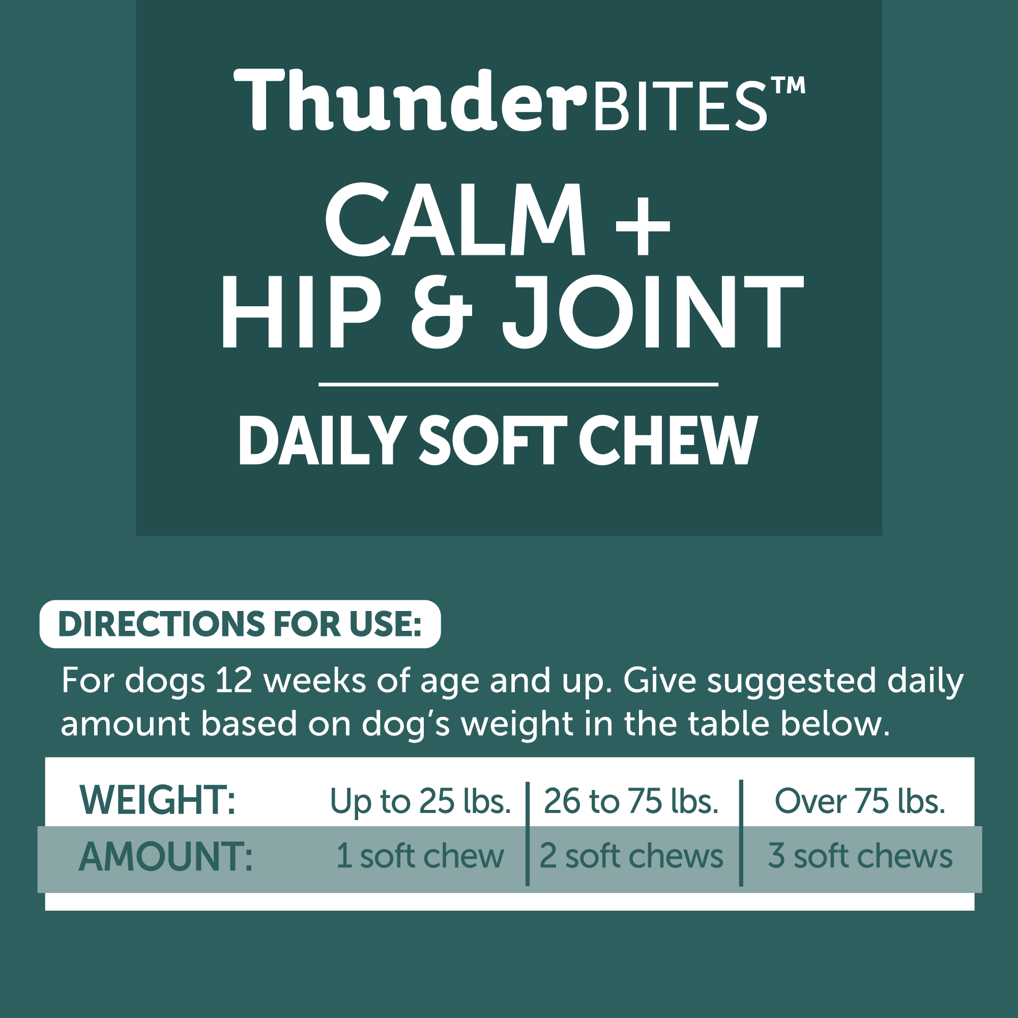 HipandJoint07_55d05bf0-4dbc-4d8b-8739-d8c4b9a8c50a.png