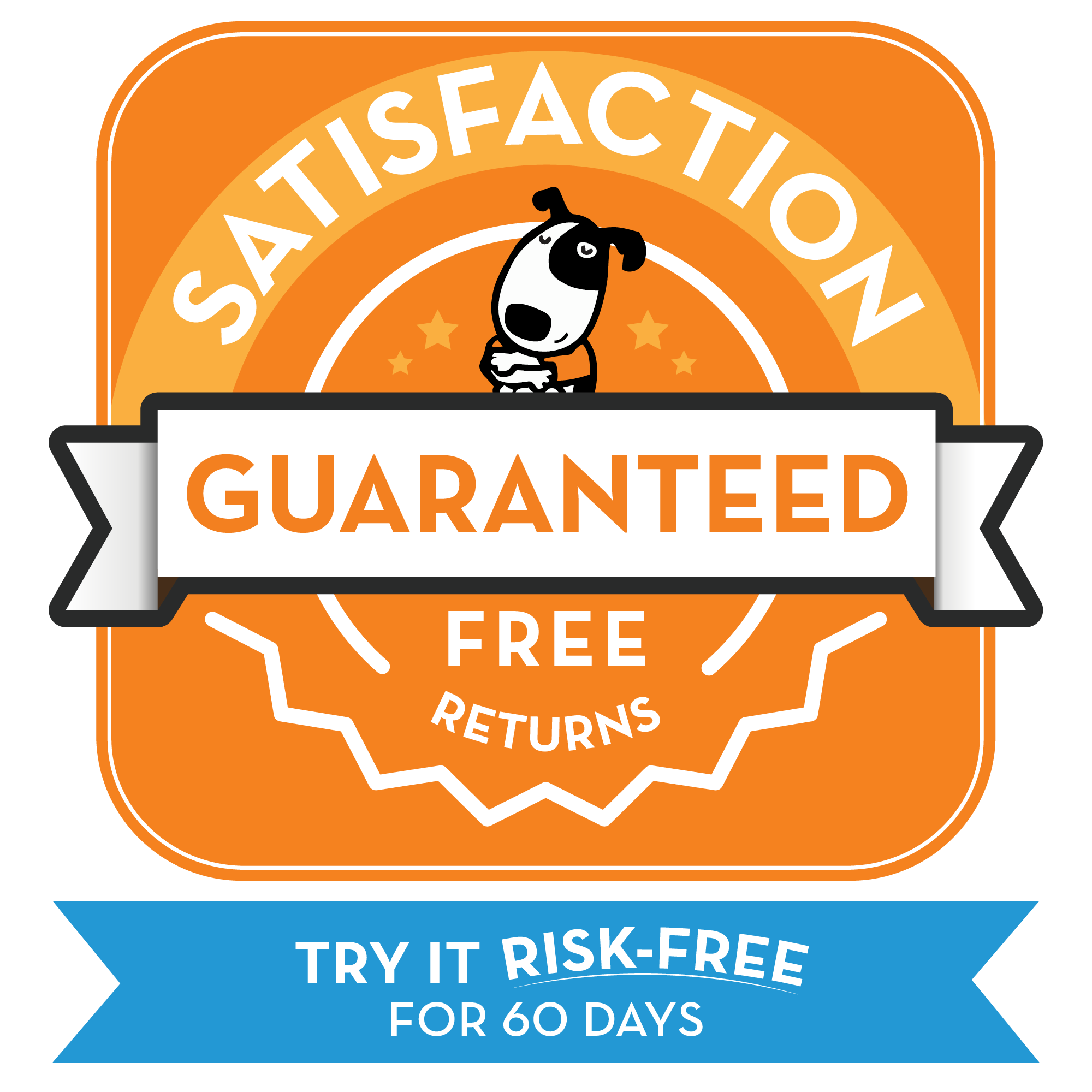 TS-PDP-Satisfaction-guaranteed-free-returns-rounded_0c16a4f0-8fd1-4d93-ab00-07477a465ac4.png