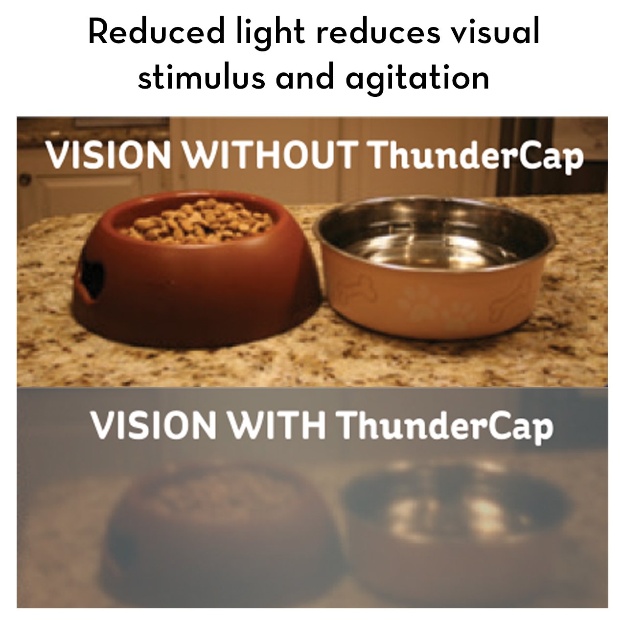 ThunderCap_-_how_a_dog_calming_cap_works_-_vision_with_and_without.jpg