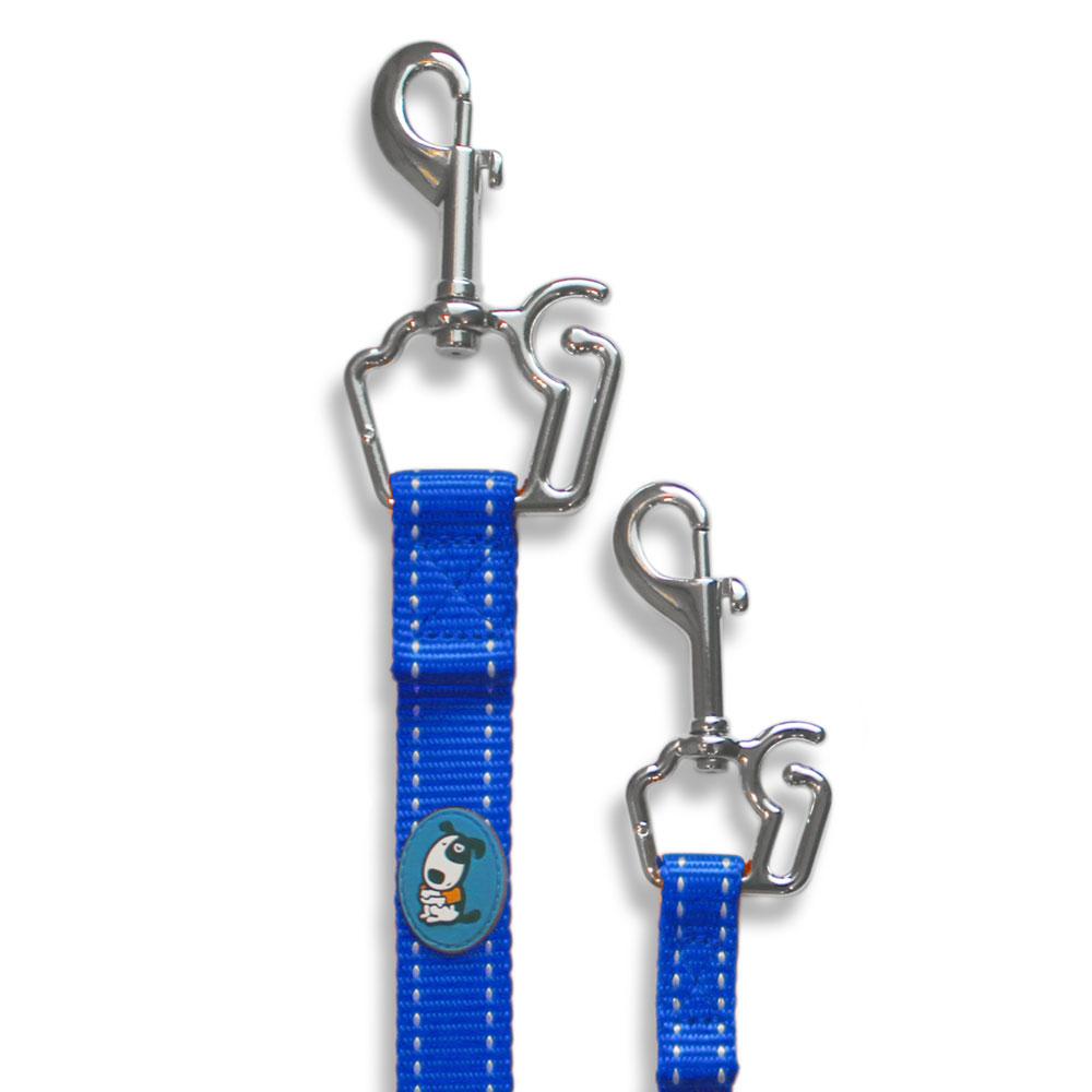 ThunderLeash_Standard_No-Pull_Leash_for_Dogs_-_Bllue_-_small_and_large_f292c404-8e2f-4399-af4c-ec01fbb0f8b4.jpg