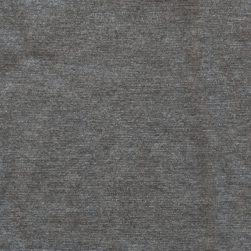 ThunderShirt_Grey_Color_Swatch.jpg