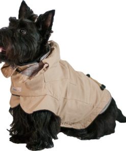 ThunderShirt and ThunderCoat Combo - Final Sale