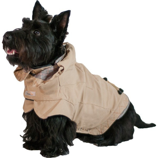 ThunderShirtandThunderCoatCombo_9ad0401c-c0e0-4526-8c5f-107d3a23f000.jpg